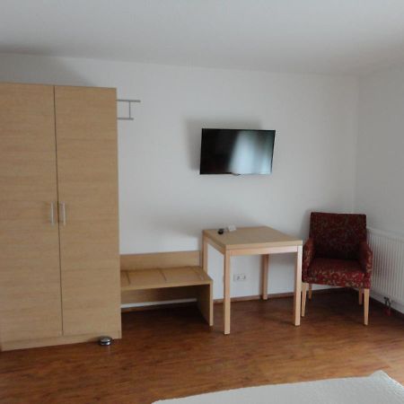 Ferienwohnung 2 In Den Krautgaerten Zaberfeld Luaran gambar