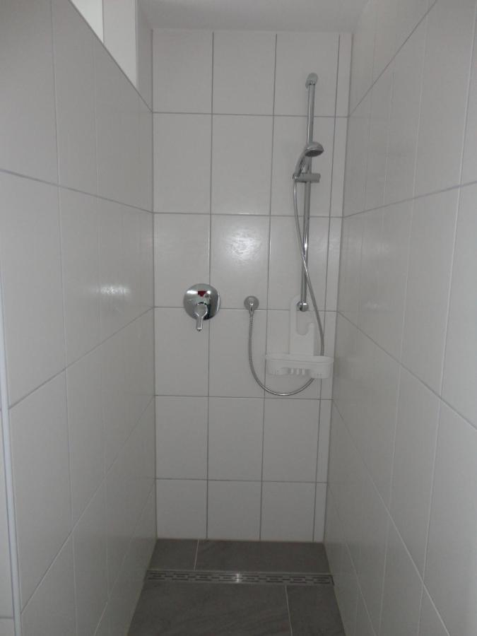 Ferienwohnung 2 In Den Krautgaerten Zaberfeld Luaran gambar